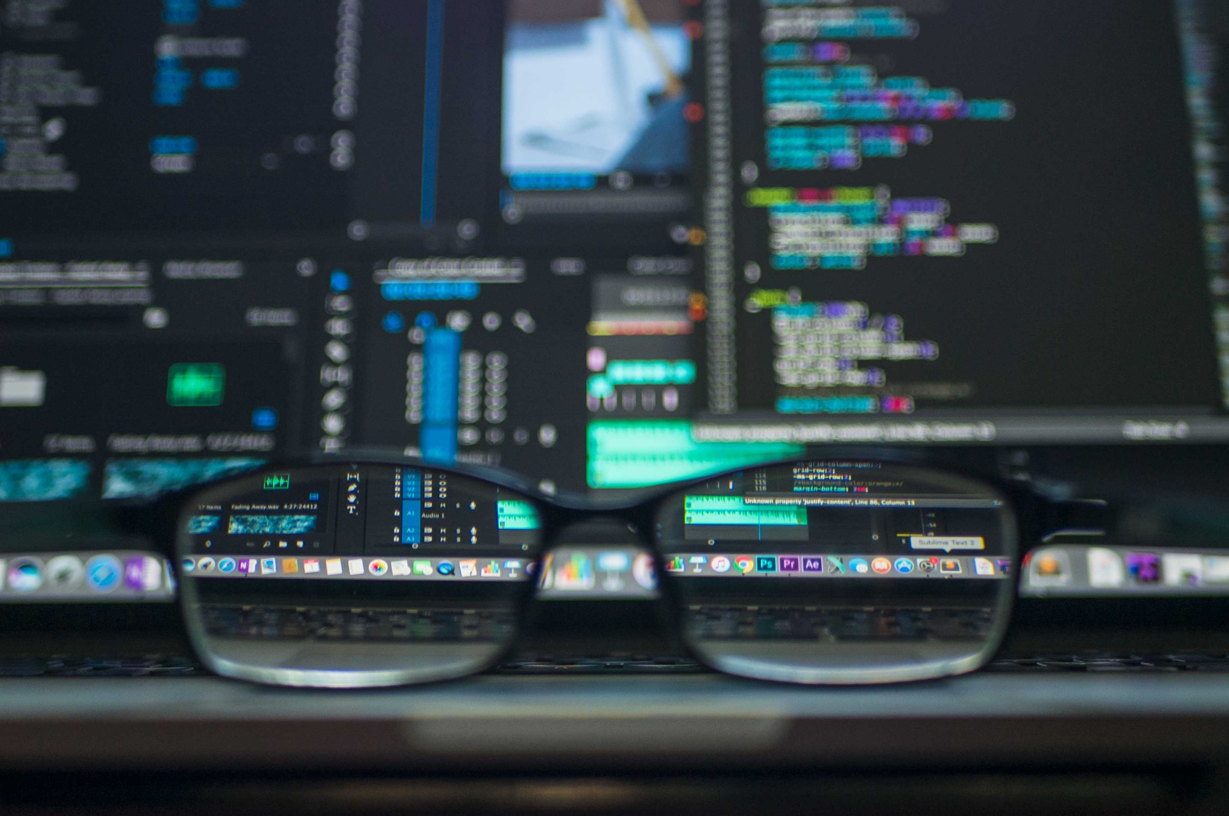 State of ModelOps: 90% expect a dedicated budget within 12 months, 80% say risk-management is a key AI barrier
